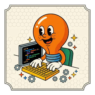 PromptBuildShip — built by a real developer